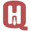 quickhiresprint logo